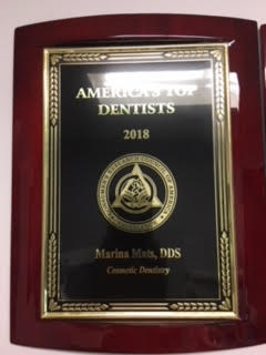 Gramercy Smiles | Dental Fillings, Crowns  amp  Caps and Dental Bridges