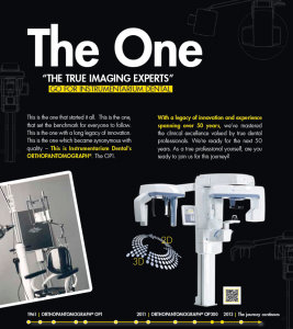 Gramercy Smiles | Dental Cleanings, Dentures and Dental Bridges