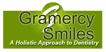 Gramercy Smiles | Invisalign reg , Dental Cleanings and Pediatric Dentistry