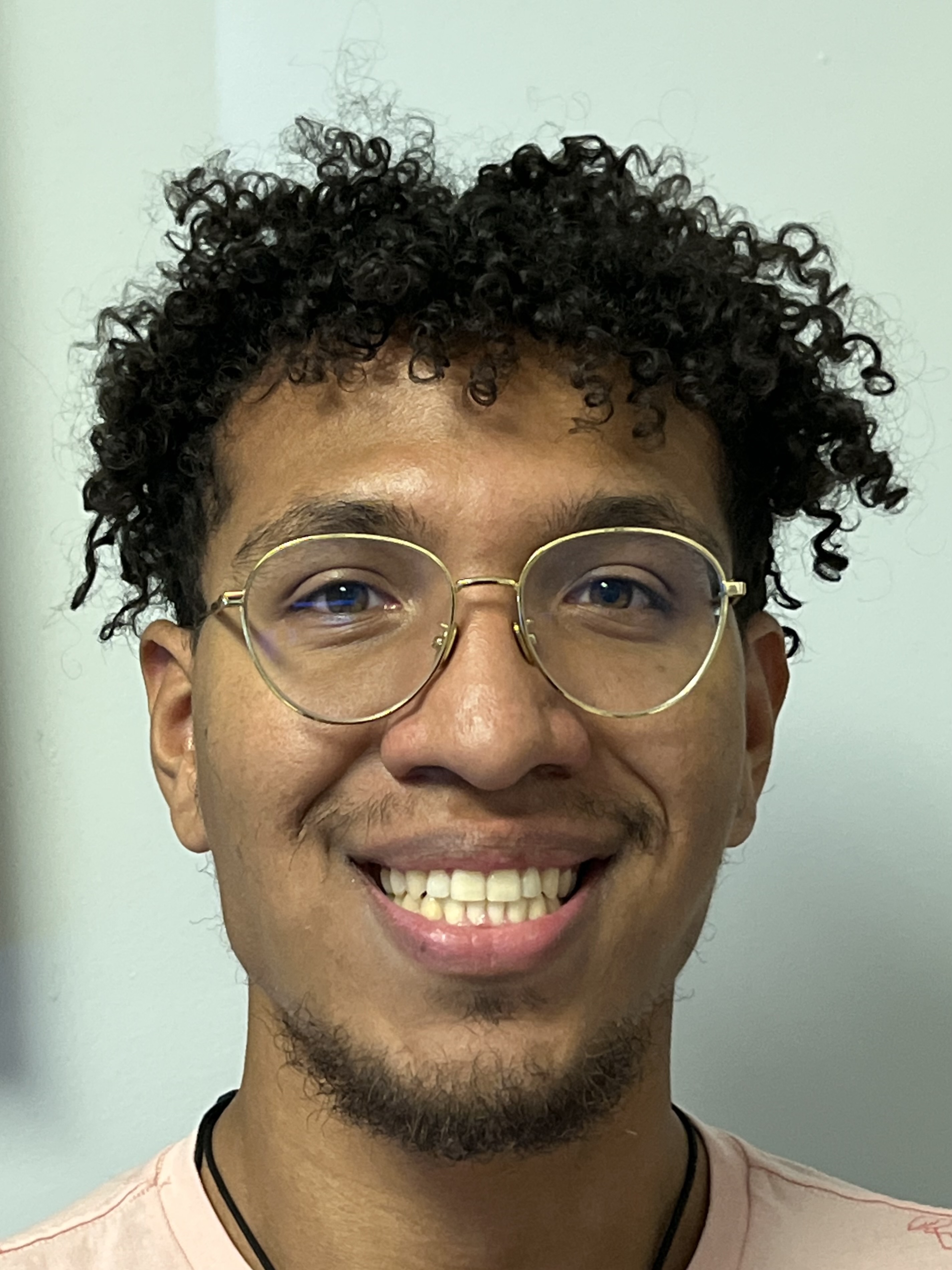 Gramercy Smiles | Laser Dentistry, Crowns & Caps and Oral Surgery