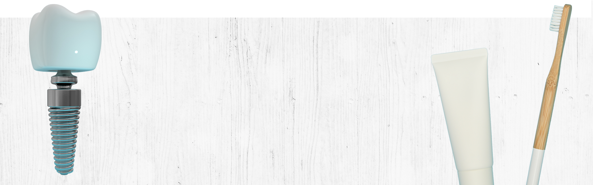 Gramercy Smiles | Periodontal Treatment, Pediatric Dentistry and Dental Cleanings