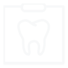 Gramercy Smiles | Preventative Program, Dentures and Extractions