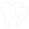 Gramercy Smiles | Periodontal Treatment, Dentures and Sleep Apnea