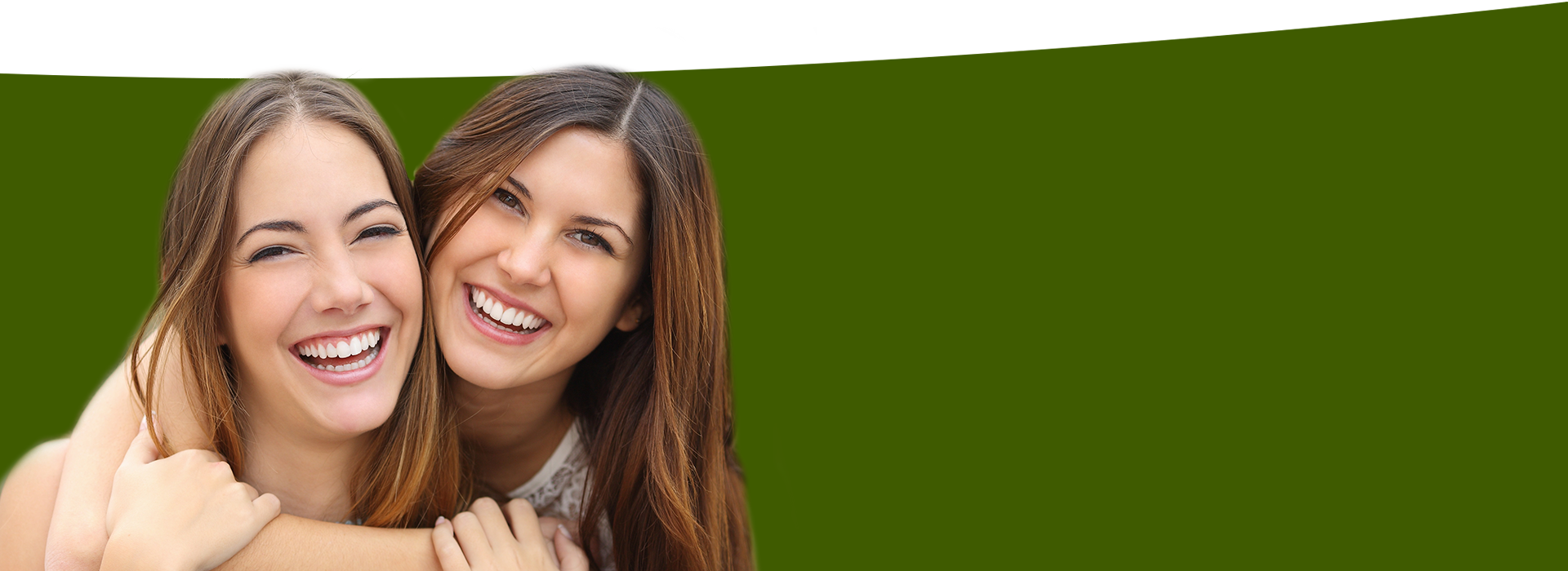 Gramercy Smiles | Periodontal Treatment, Preventative Program and CBCT