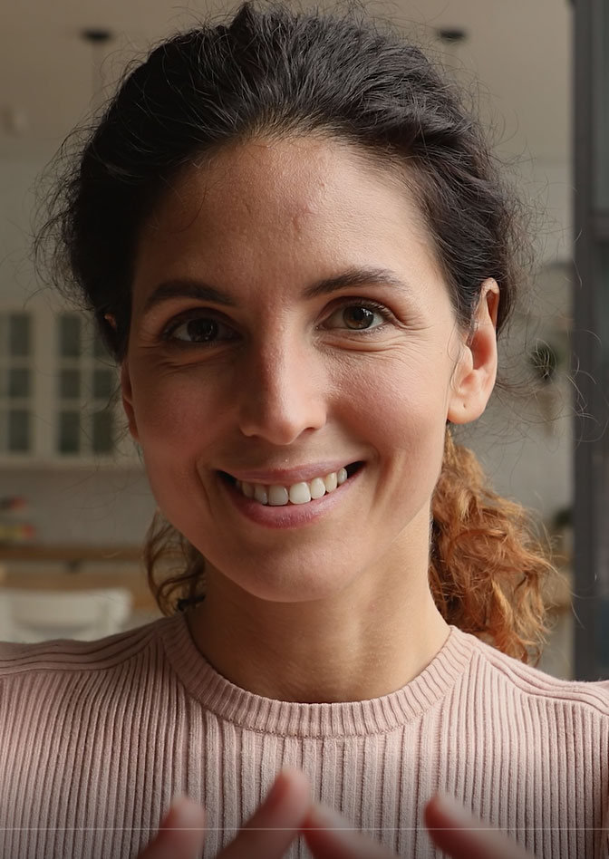 Gramercy Smiles | Dental Bridges, Pediatric Dentistry and Periodontal Treatment