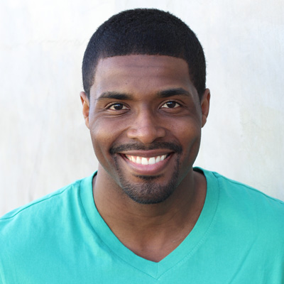 Gramercy Smiles | Veneers, Oral Surgery and Dental Cleanings