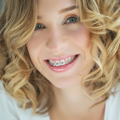 Gramercy Smiles | Dental Cleanings, ZOOM  Whitening and Laser Dentistry